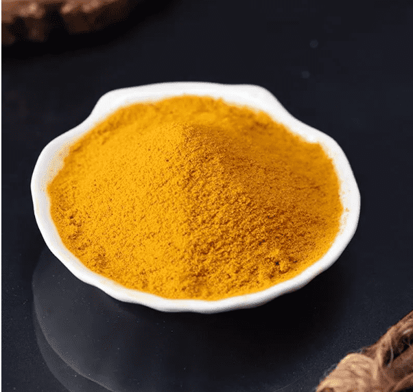 国产69精品久久久久人妻