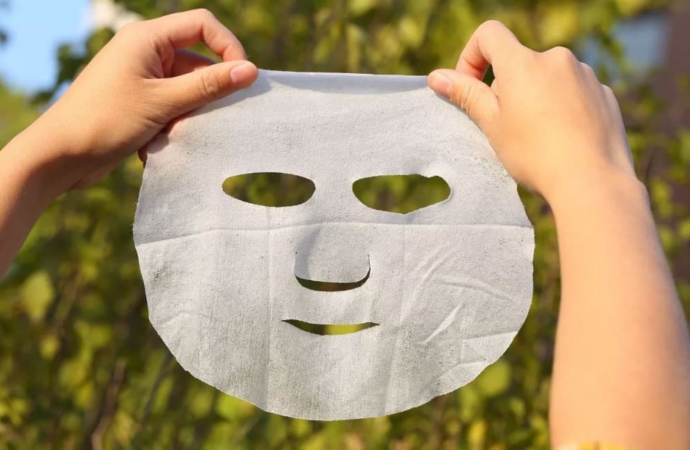 国产69精品久久久久人妻