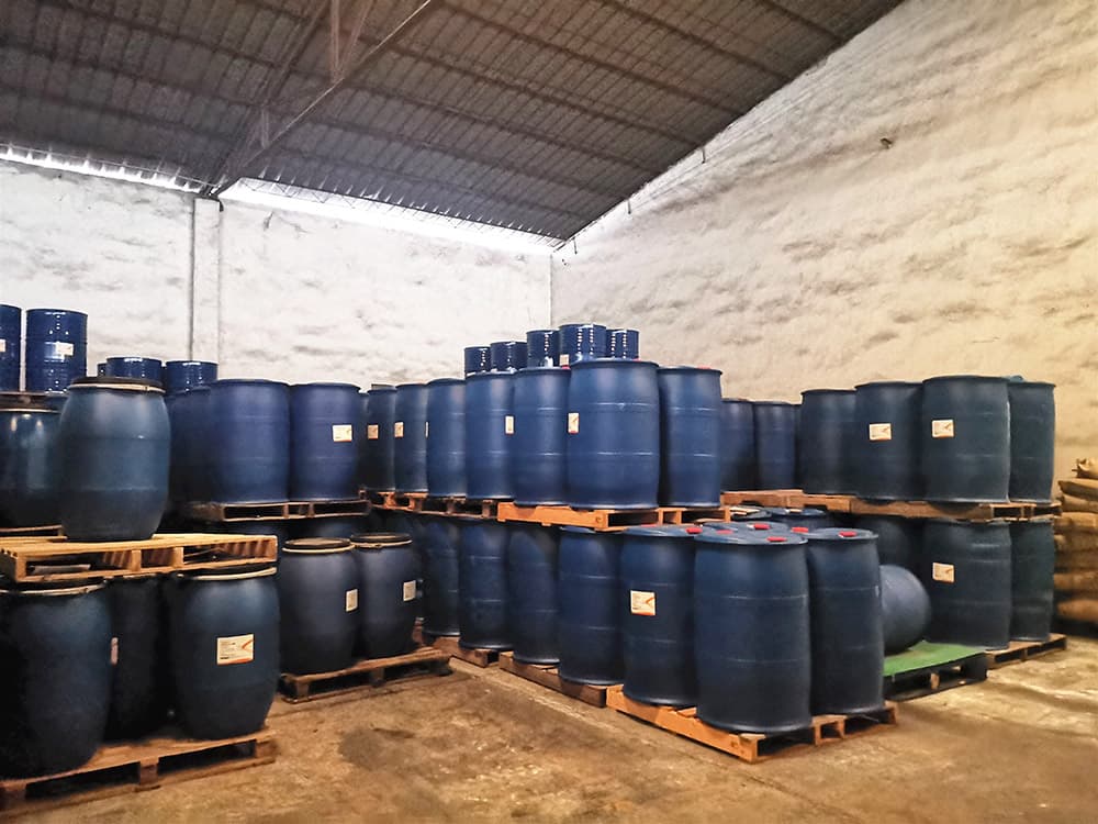 国产69精品久久久久人妻