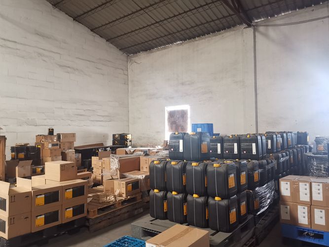 国产69精品久久久久人妻