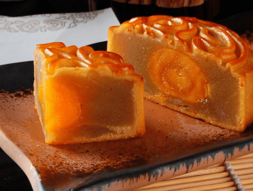 国产69精品久久久久人妻