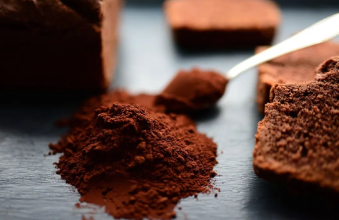 国产69精品久久久久人妻