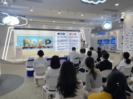 国产69精品久久久久人妻