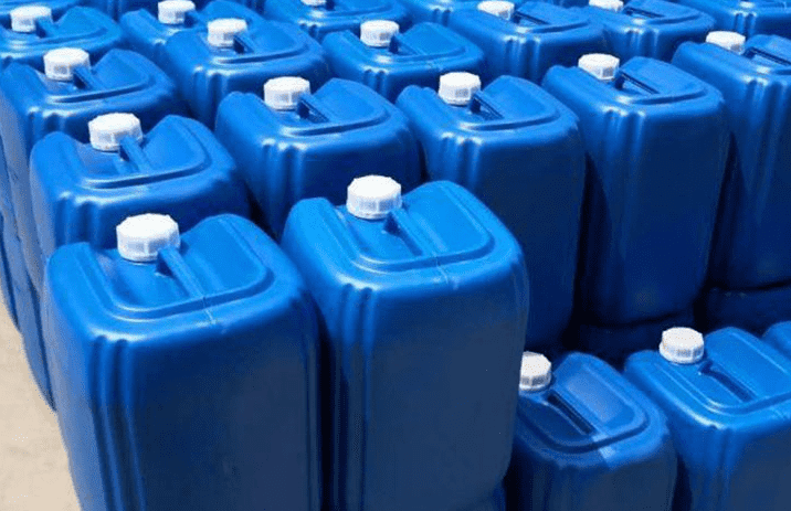 国产69精品久久久久人妻