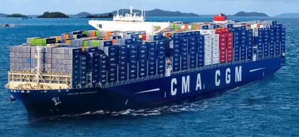 国产69精品久久久久人妻