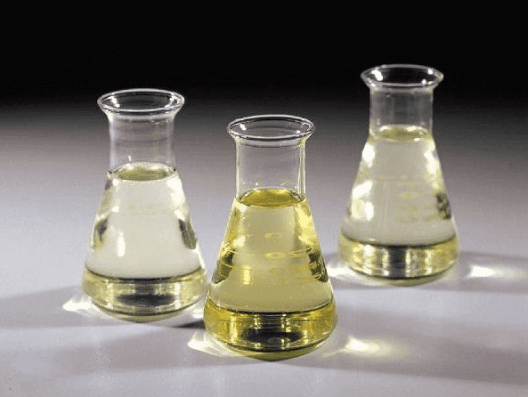 国产69精品久久久久人妻