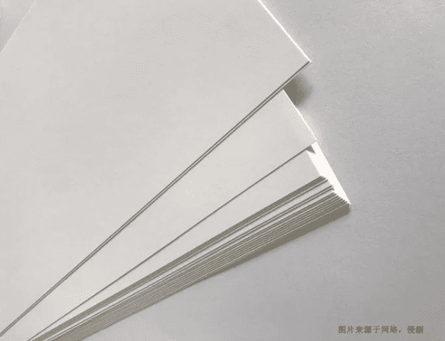 国产69精品久久久久人妻