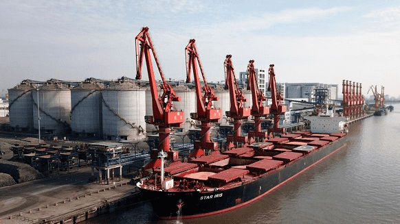 国产69精品久久久久人妻