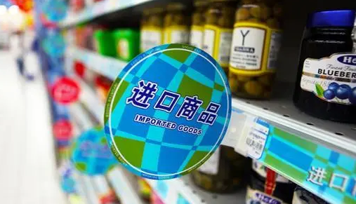 国产69精品久久久久人妻