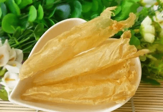 国产69精品久久久久人妻