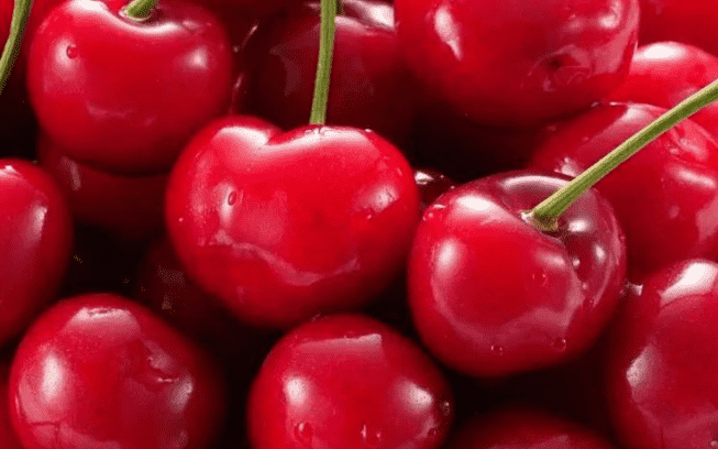 国产69精品久久久久人妻