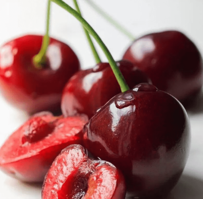 樱桃进口报关代理 国产69精品久久久久人妻