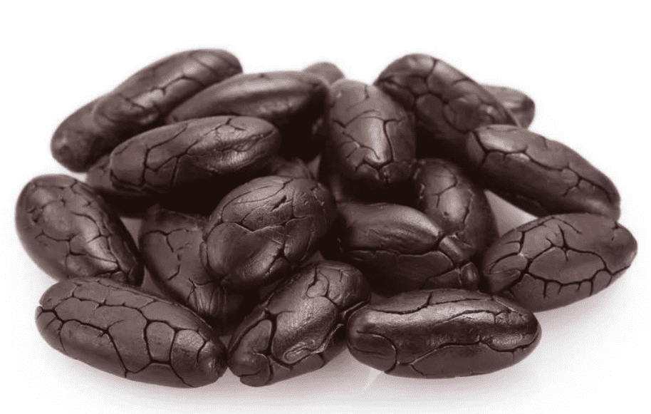 国产69精品久久久久人妻