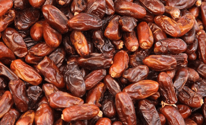 沙枣干进口报关 国产69精品久久久久人妻