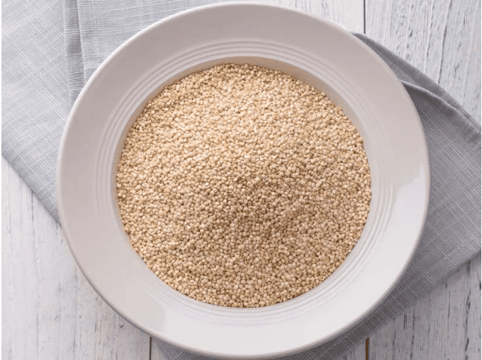 国产69精品久久久久人妻