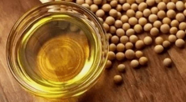 国产69精品久久久久人妻