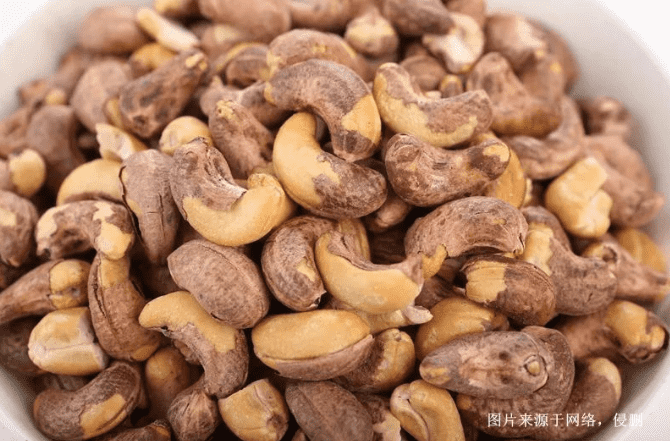 国产69精品久久久久人妻