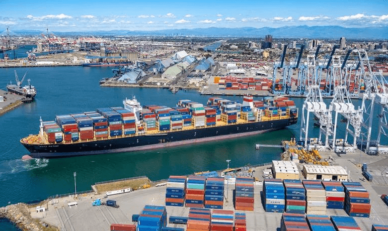 豆粕进口清关 国产69精品久久久久人妻