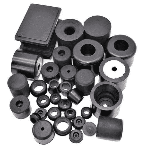 国产69精品久久久久人妻