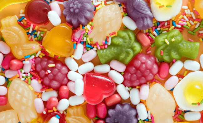 国产69精品久久久久人妻