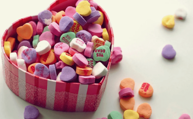 国产69精品久久久久人妻