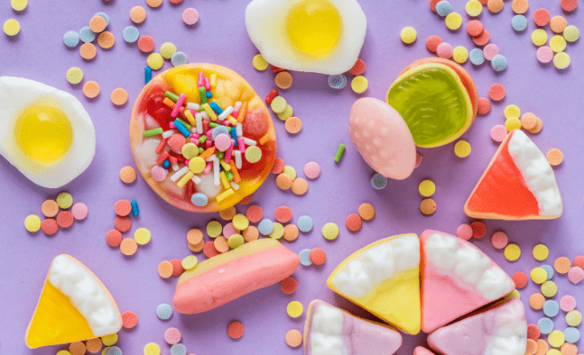 国产69精品久久久久人妻