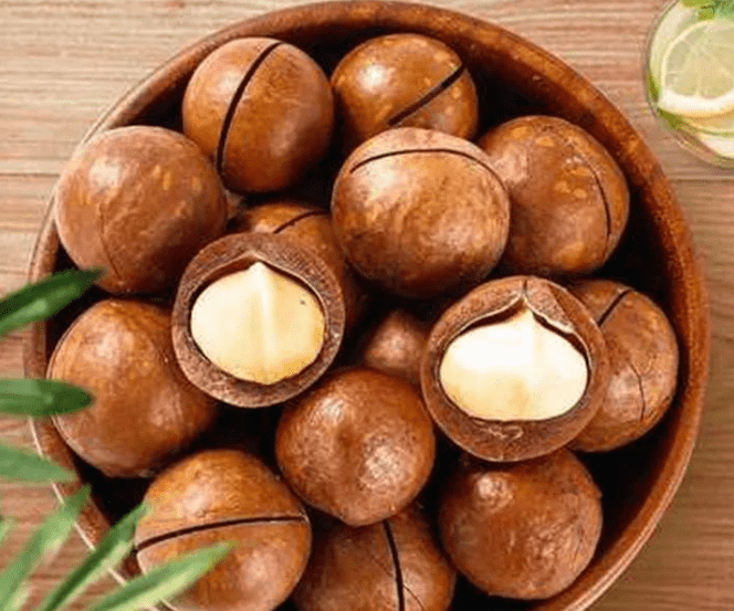 国产69精品久久久久人妻