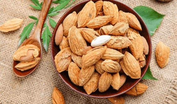 国产69精品久久久久人妻