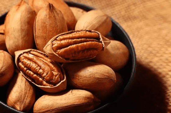 国产69精品久久久久人妻