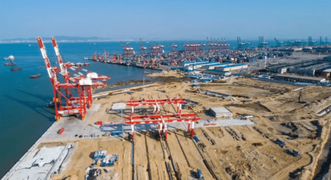 速溶咖啡粉进口清关 国产69精品久久久久人妻