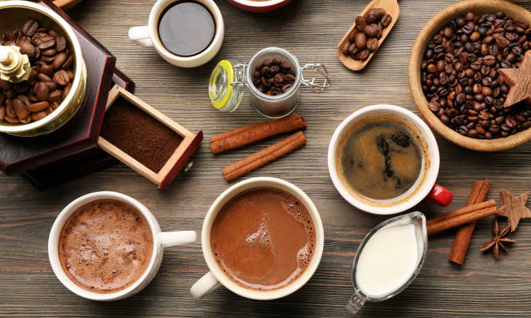 咖啡进口报关 国产69精品久久久久人妻