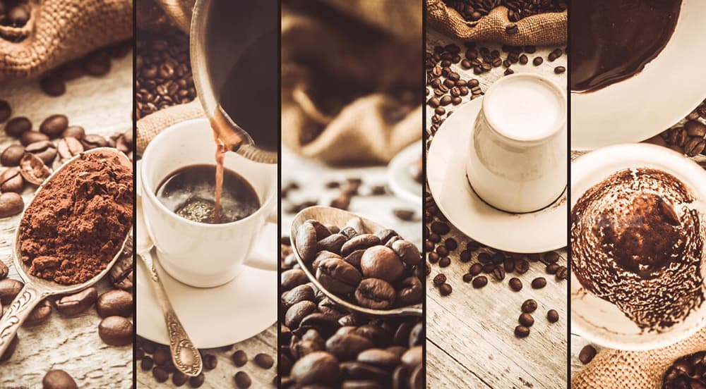 咖啡进口清关 国产69精品久久久久人妻