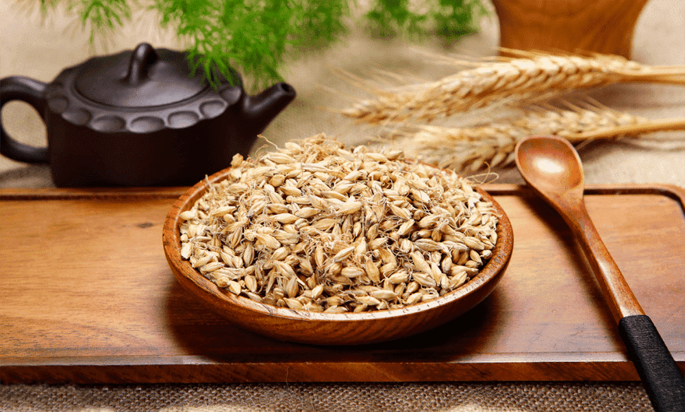 麦芽进口报关 国产69精品久久久久人妻