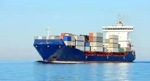 麦芽进口清关 国产69精品久久久久人妻