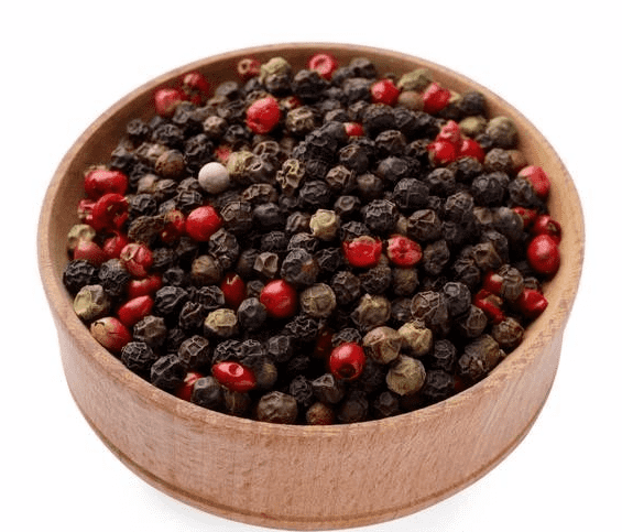 国产69精品久久久久人妻