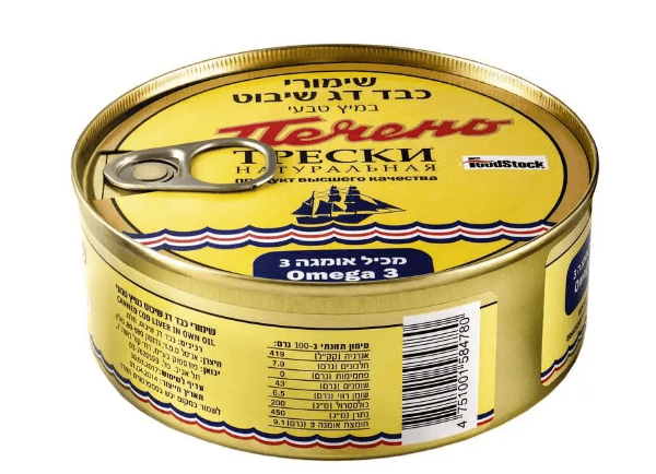 国产69精品久久久久人妻