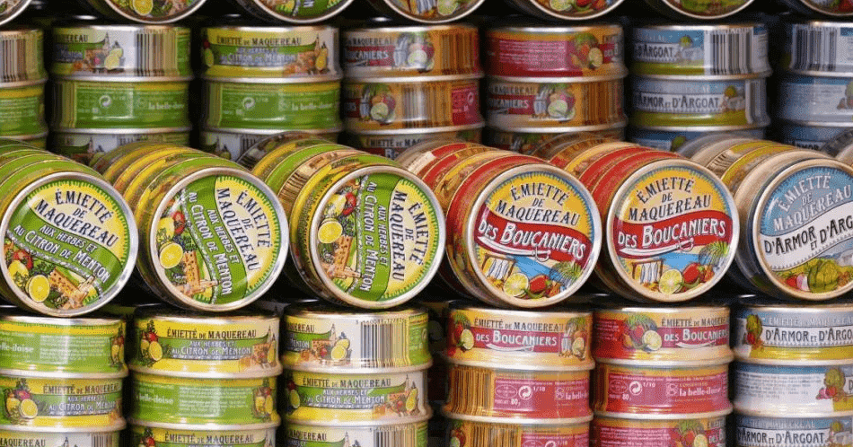 国产69精品久久久久人妻