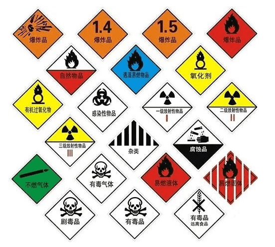 国产69精品久久久久人妻