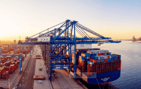 危险品进口报关代理 国产69精品久久久久人妻