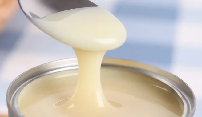 国产69精品久久久久人妻