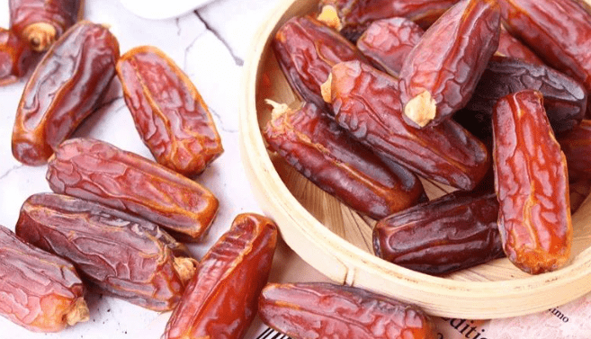 国产69精品久久久久人妻