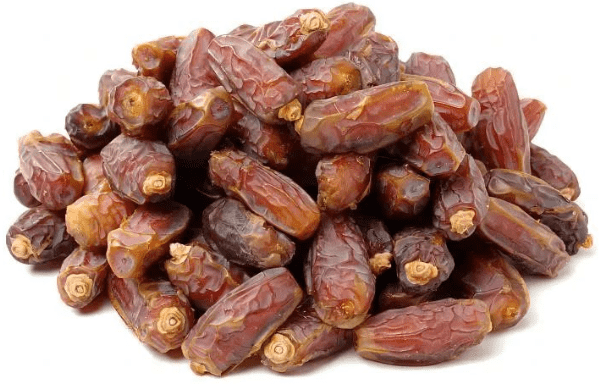 国产69精品久久久久人妻