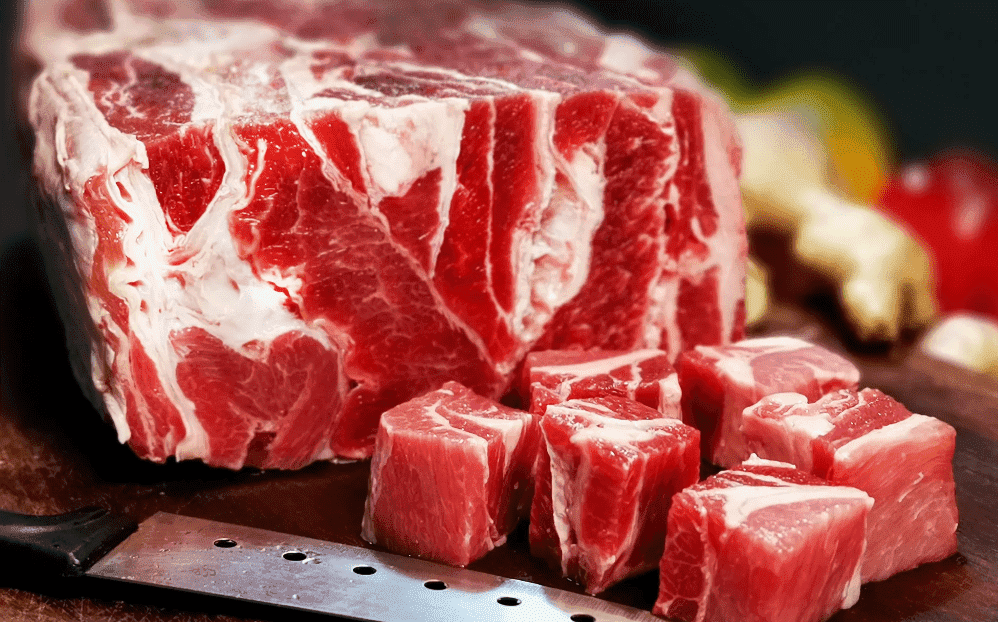 国产69精品久久久久人妻