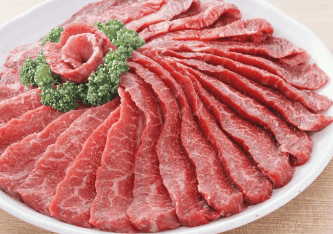 国产69精品久久久久人妻