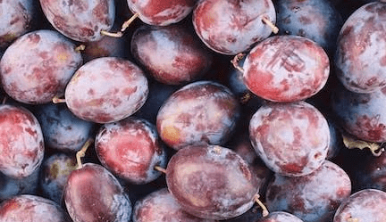 国产69精品久久久久人妻