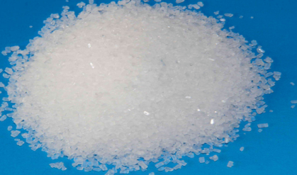 国产69精品久久久久人妻