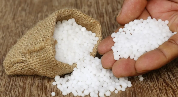 国产69精品久久久久人妻