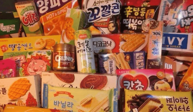 国产69精品久久久久人妻