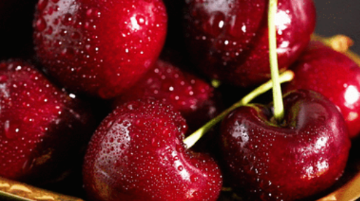 国产69精品久久久久人妻