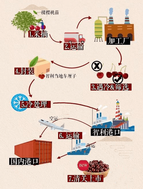 国产69精品久久久久人妻